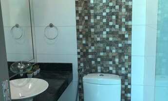 Imagem 7: Casa no Sol Nascente #3 dormitórios #já com planejados