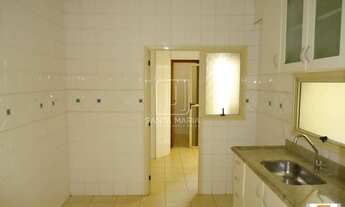 Imagem 6: Apartamento (tipo - padrao) 3 dormitórios, cozinha planejada, portaria 24 horas, elevador