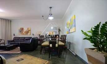 Imagem 5: Apartamento - Vila Itapura - Campinas