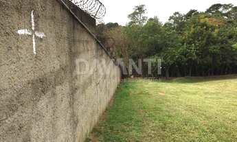 Imagem 5: Terreno - Residencial Vila Lombarda - Valinhos