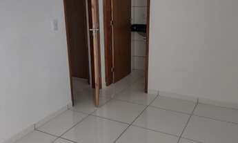 Imagem: Em frente a UEPB, aluguel de quarto suíte