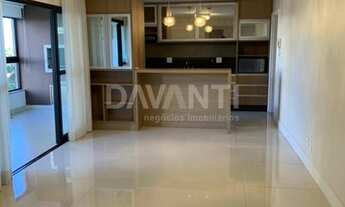 Imagem 4: Apartamento - Mansões Santo Antônio - Campinas