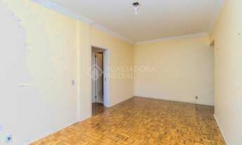 Imagem 6: PORTO ALEGRE - Apartamento Padrão - Independência