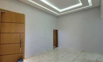 Imagem 2: Casa com 2/4 na Conceição