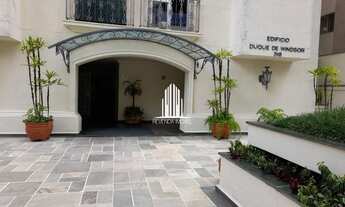 Imagem: Apartamento de 3 dormitórios 97 m² em