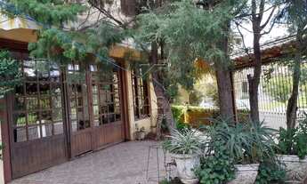 Imagem 6: CANOAS - Casa Padrão - Estância Velha