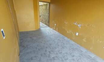 Imagem 4: Casa em Hípica Casa com 3 dormitórios