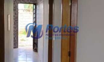 Imagem 3: Lindo Imóvel venha conferir