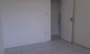 Imagem 4: No miolo de Vista Alegre