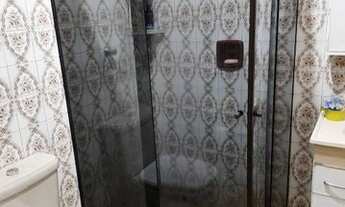 Imagem 6: Casa com 3 dormitórios à venda, 260 m² por R$ 520.000,00 - Parque das Laranjeiras - Soroca