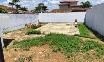 Imagem 2: Casa Casa com 3 dormitórios