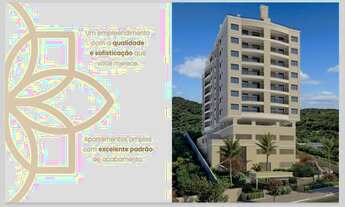 Imagem: Apartamento para venda possui 94 metros