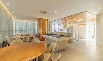 Imagem 4: TORRES - Apartamento Padrão - Centro