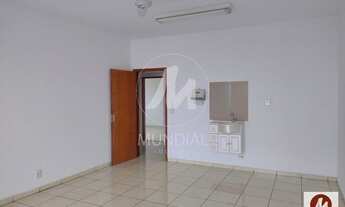 Imagem 5: Casa (térrea na rua) 4 dormitórios/suite, cozinha planejada