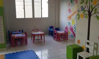 Imagem 3: Ótimo Apartamento MOBILIADO Bairro Vila Arens para aluguel tem 65 m2 com 2 dormitórios com