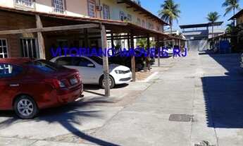 Imagem: Uhu Nova Iguaçu, Confira!!!