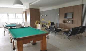 Imagem 2: APARTAMENTO A VENDA NO RESIDENCIAL BONAVITA