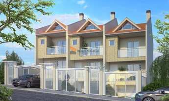 Imagem: CAXIAS DO SUL - Casa Padrão - São Luiz