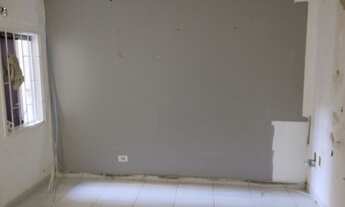 Imagem 2: ALUGO SALA pequena, Av. Amélia Rosa