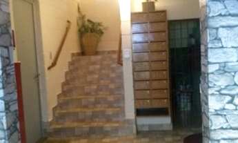 Imagem 4: Apartamento para venda em Interlagos - São Paulo - SP