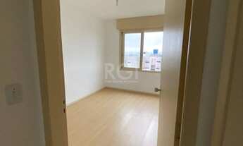 Imagem 6: Porto Alegre - Apartamento Padrão - Santo Antonio