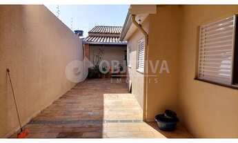 Imagem 2: Venda Casa Laranjeiras