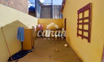 Imagem 2: Ribeirão Preto - Casa Padrão - Vila Mariana