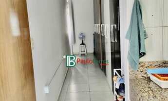 Imagem 3: Casa de condomínio para aluguel com 50 metros quadrados com 4 quartos em Jatobá - Petrolin