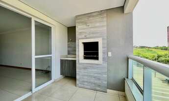 Imagem: Apartamento no Park Sóter Residence - Ótimo