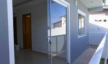 Imagem 7: Casa à venda no bairro São João do Rio Vermelho - Florianópolis/SC