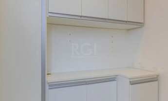 Imagem 7: Porto Alegre - Conjunto Comercial/Sala - Cristal