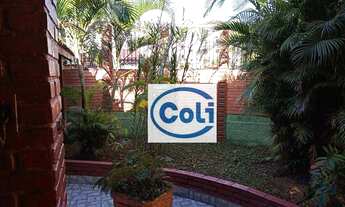 Imagem 5: Casa com 5 dormitórios à venda, 234 m² por R$ 798.000,00 - Toninhas - Ubatuba/SP