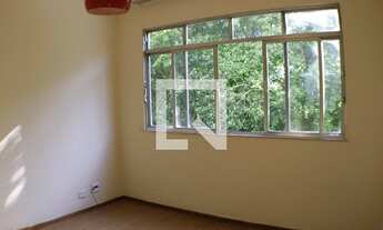 Imagem 4: Apartamento para Aluguel - Pechincha, 2 Quartos, 52 m2