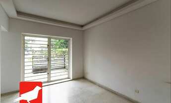 Imagem 2: Casa à venda no bairro Pinheiros - São Paulo/SP, Zona Oeste