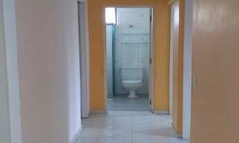 Imagem 3: Eduardo. Lindo AP em São Paulo na Zona Sul, agende sua visita