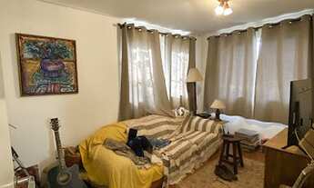 Imagem 7: Casa com 3 dormitórios à venda, 70 m² por R$ 228.900,00 - Vila Fuck - Piraquara/PR