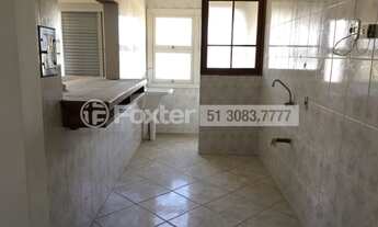 Imagem: Porto Alegre - Apartamento Padrão - Petrópolis