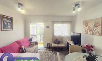 Imagem 7: Apartamento com 2 dorms, Vila Santa Catarina, São Paulo - R$ 380 mil, Cod: 6304