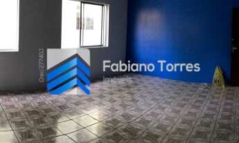 Imagem 2: Apartamento à venda no bairro Assunção - São Bernardo do Campo/SP