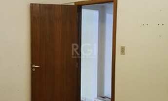 Imagem 6: Porto Alegre - Apartamento Padrão - Passo da Areia