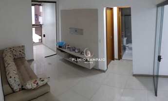 Imagem 4: Apartamento Praia Da Costa