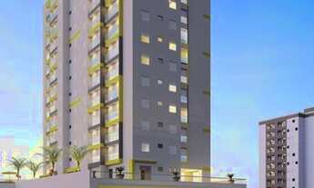 Imagem 2: Mogi das Cruzes - Apartamento Padrão - Vila Oliveira