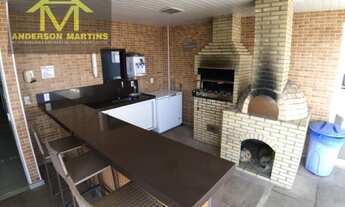 Imagem 5: Apartamento 4 quartos na Praia da Costa Cód.: 16377 M