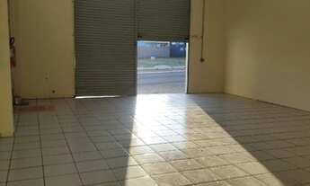 Imagem 6: Comercial loja - Bairro Jardim Padovani em Londrina