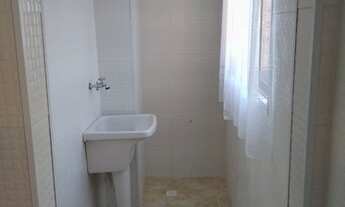 Imagem 7: Apartamento Padrão para Venda em Santa Terezinha São Bernardo do Campo-SP - 381