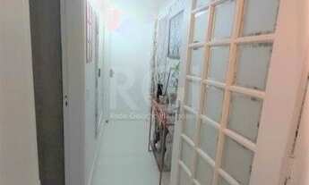 Imagem 7: Apartamento no Cidade Jardim de 2 dormitórios com vaga