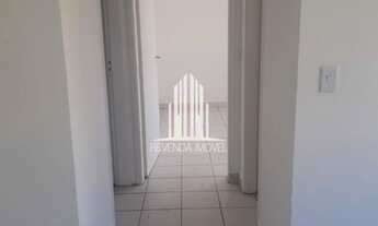 Imagem 5: Imperdível a venda de 1 Prédio em Interlagos