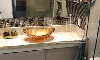 Imagem 7: Apartamento para venda possui 100 metros quadrados com 3 quartos em Tijuca - Rio de Janeir