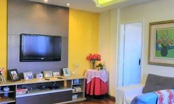 Imagem 2: Homer Captações] --1945319