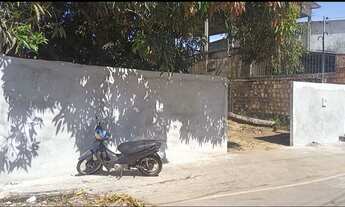 Imagem: Ótima casa em manacapuru